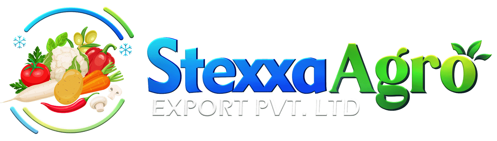 STEXXAAGRO